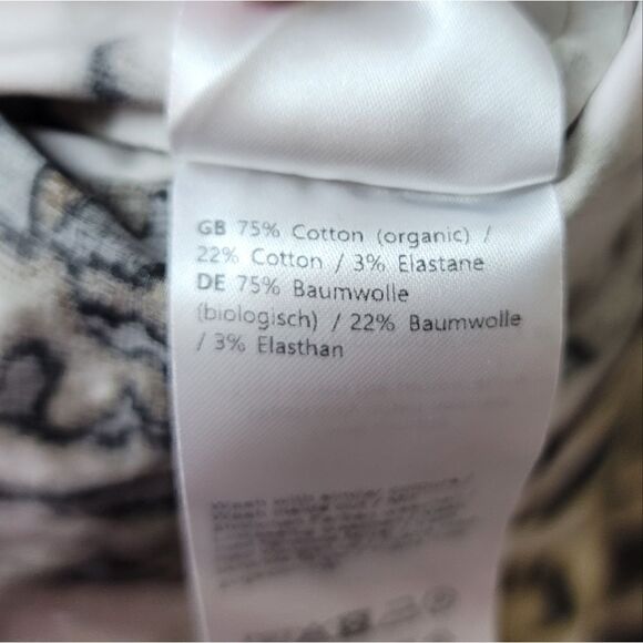 SAMSOE SAMSOE   - Picture 10 of 10